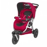 Olimp Sport Dečija kolica Chicco Activ 3 | ePonuda.com