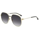 Etro Etro Naočare za sunce ETRO 0060/F/S J5G/9O Cene