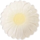Sagaform Dagny skladica - White Cene