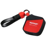 Patriot PDP31 1TB zunanji prenosni ssd disk Cijene