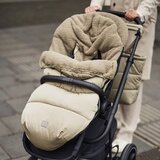 Jollein vreća za kolica ( 51082276 ) | ePonuda.com