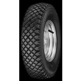 Vredestein V 76 ( 4.00 -4 6PR TT NHS ) | Shoptok.si