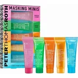  Masking Minis 5-piece Kit poklon set