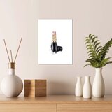 Wallity Zidna slika 3040MDFCIZ-007, 30x40 cm | Eponuda.ba