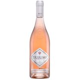 Vinarija Aleksandrović Roze vino ALEKSANDROVIĆ Trijumf 0,75l Cene