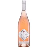 Roze vino ALEKSANDROVIĆ Trijumf 0,75l
