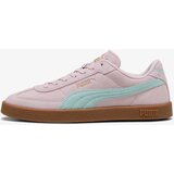 Puma Patike CLUB II ERA SUEDE | Eponuda.ba