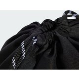 Adidas Torbica TR Gymsack, Crna