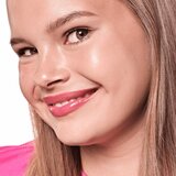 Essence Glossy Glaze šminka z visokim sijajem odtenek 05 Maple Me Crazy 1.9 g | Shoptok.si