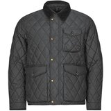 Polo Ralph Lauren Parke VESTE BEATON MATELASSEE Črna | Shoptok.si