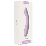 Svakom vibrator - svakom amy 2 Cene