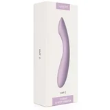 vibrator - svakom amy 2