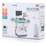 Chipolino set za igru DOKTOR | shoptok.hr