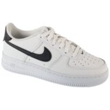Nike Nizke superge Air force 1 Gs Bela | Shoptok.si