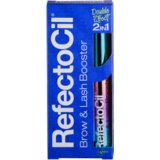  Serum za obrve i trepavice RefectoCil Booster – 6 ml | Eponuda.ba