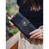 Vuch Judy Jasmine | ePonuda.com