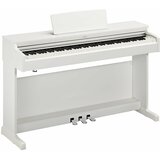 Yamaha Piano digitalni Arius YDP-165WH Cijene