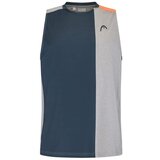 Head 811353GROR sarena | shoptok.hr