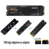  Adapter M.2 nvme za macbook air i pro | ePonuda.com