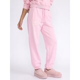 Sinsay Jogger hlače s pamukom | shoptok.hr