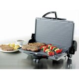 Kenwood žar HGM 200Si | Shoptok.si