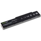 Green cell Baterija za Fujitsu Siemens Amilo LI3710 / LI3910 / PI3560, 4400 mAh | Shoptok.si