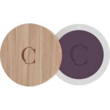 Couleur Caramel Matte Eyeshadows - 36 Deep Mauve Cijene