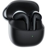 Xiaomi bežične slušalice buds 6 graphite black Cijene