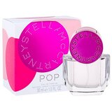 Stella Mccartney Pop parfemska voda 30 ml za žene | shoptok.hr