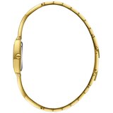 Lee Cooper Ženski ručni sat LC08385.110, 18x29 mm | shoptok.hr