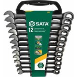Sata Pen-Clean Kep. 12 psov. Z Ratchet, (21120672) Cene