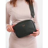 Vuch Massimo Dark Green | ePonuda.com