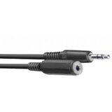 Kabal AUDIO STAGG SAC3MPSBMJS, 3m Cijene