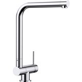Blanco LARESSA - F,HD, krom, desni ročaj (min.6,5 cm) 521545 | Shoptok.si