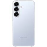  Smartphone Accessories – EF-QS936CTEGWW | Eponuda.ba