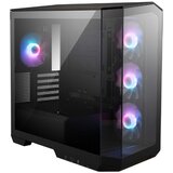 MSI MAG PANO M100R PZ kućište Cene