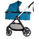 Chipolino kolica 3u1 Marbella Oasis | shoptok.hr