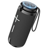  Zvučnik BLUETOOTH BOROFONE BR25 Crazy sound... | Eponuda.ba