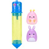 Sinsay Squishmallows Squish-a-longs igračka kemijska olovka s 2 figurice | shoptok.hr
