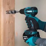 Makita DDF490WVX7 Aku.bušilica | Eponuda.com