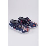 Vi-Gga-Mi Boys' slippers Dingo print Cijene