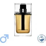Homme - 100ml