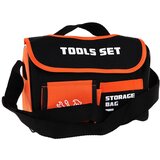  Dječji set alata s torbom - Tool Bag | shoptok.hr