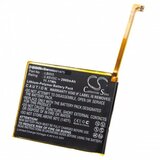 VHBW Baterija za Lenovo K5, 2900 mAh Cene