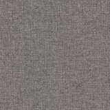 Tomasucci Sivi jedilni stoli v kompletu 2 ks Mesh – | Shoptok.si