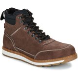 Levi's AXEL Smeđa | shoptok.hr