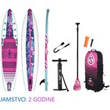 SKIFFO Sup daska ELLE 315x76x15cm max.90 kg | shoptok.hr