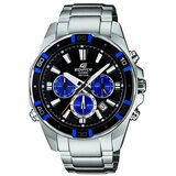 Casio mo&scaron;ka ročna ura EFR-534D-1A2VEF cene