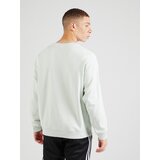 Adidas Ženski duks Essentials 3s, Svetlozeleni | Eponuda.com