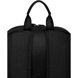 Vuch Orym Black city backpack | shoptok.hr